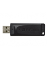 Flashdrive Verbatim Slider 8GB, czarny - nr 4