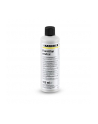 ODPLAMIACZ FoamStop neutral 125ml KARCHER - nr 1