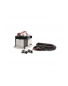 APC Replacement Battery Cartridge #135 - nr 11