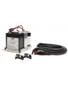 APC Replacement Battery Cartridge #135 - nr 12