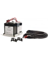 APC Replacement Battery Cartridge #135 - nr 16