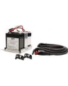 APC Replacement Battery Cartridge #135 - nr 17