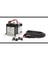 APC Replacement Battery Cartridge #135 - nr 18