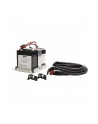 APC Replacement Battery Cartridge #135 - nr 1