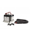 APC Replacement Battery Cartridge #135 - nr 22