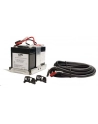 APC Replacement Battery Cartridge #135 - nr 5