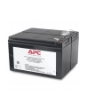 APC Replacement Battery Cartridge #113 - nr 10