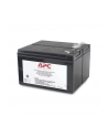 APC Replacement Battery Cartridge #113 - nr 14