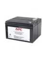 APC Replacement Battery Cartridge #113 - nr 15
