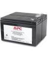 APC Replacement Battery Cartridge #113 - nr 16