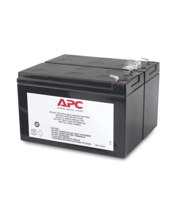 APC Replacement Battery Cartridge #113 nr 2