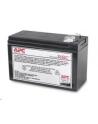 APC Replacement Battery Cartridge #114 - nr 5