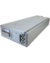 APC Replacement Battery Cartridge #118 - nr 17