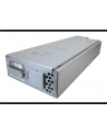 APC Replacement Battery Cartridge #118 - nr 18