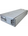 APC Replacement Battery Cartridge #118 - nr 20