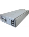APC Replacement Battery Cartridge #118 - nr 23