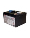 APC Replacement Battery Cartridge #142 - nr 17