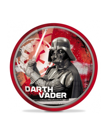 MONDO Piłka Star Wars Darh Vader 230 mm