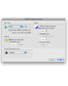 NEC 100013825 Oprogramowanie kalibrujące - SpectraView II USB - nr 6
