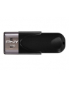 16GB USB2.0 ATTACHE4 FD16GATT4-EF - nr 14