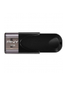 16GB USB2.0 ATTACHE4 FD16GATT4-EF - nr 15