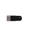 16GB USB2.0 ATTACHE4 FD16GATT4-EF - nr 3