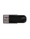 16GB USB2.0 ATTACHE4 FD16GATT4-EF - nr 4