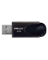 32GB USB2.0 ATTACHE4 FD32GATT4-EF - nr 13