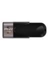 32GB USB2.0 ATTACHE4 FD32GATT4-EF - nr 22