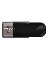 32GB USB2.0 ATTACHE4 FD32GATT4-EF - nr 26