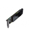 32GB USB2.0 ATTACHE4 FD32GATT4-EF - nr 3