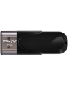 32GB USB2.0 ATTACHE4 FD32GATT4-EF - nr 8