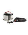 APC Replacement Battery Cartridge #135 - nr 11