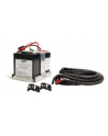 APC Replacement Battery Cartridge #135 - nr 1