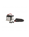 APC Replacement Battery Cartridge #135 - nr 6
