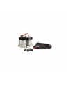 APC Replacement Battery Cartridge #135 - nr 8