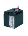 APC Replacement battery cartride #148 - nr 2
