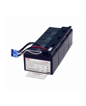 APC Replacement battery cartridge #150