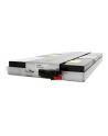 APC Replacement Battery Cartridge #88 - nr 3