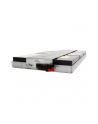 APC Replacement Battery Cartridge #88 - nr 9