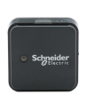 APC NetBotz Wireless Temperature & Humidity Sensor - nr 10