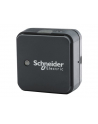 APC NetBotz Wireless Temperature & Humidity Sensor - nr 15