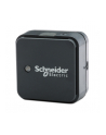 APC NetBotz Wireless Temperature & Humidity Sensor - nr 16
