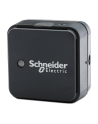 APC NetBotz Wireless Temperature & Humidity Sensor - nr 26