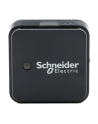 APC NetBotz Wireless Temperature & Humidity Sensor - nr 27