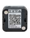 APC NetBotz Wireless Temperature & Humidity Sensor - nr 29