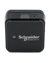 APC NetBotz Wireless Temperature & Humidity Sensor - nr 30