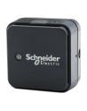 APC NetBotz Wireless Temperature & Humidity Sensor - nr 32