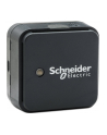 APC NetBotz Wireless Temperature & Humidity Sensor - nr 33