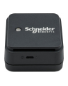 APC NetBotz Wireless Temperature & Humidity Sensor - nr 34